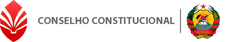 Conselho Constitucional